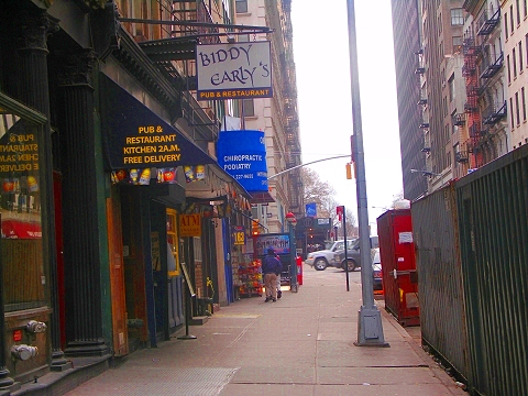 NY-Tribeca-Murray_and_Church_Streets-04.JPG