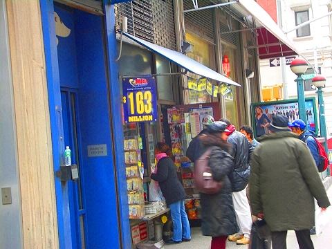 NY-Tribeca-Murray_and_Church_Streets-06.JPG
