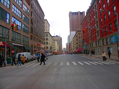 NY-Tribeca-Murray_and_Church_Streets-07.JPG