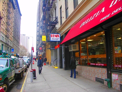 NY-Tribeca-Murray_and_Church_Streets-08.JPG