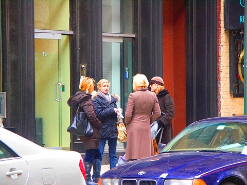 NY-Tribeca-Murray_and_Church_Streets-09.JPG