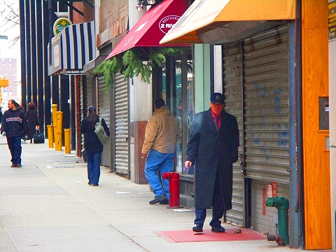 NY-Tribeca-Murray_and_Church_Streets-10.JPG