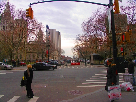 NY-Tribeca-Murray_and_Church_Streets-11.JPG