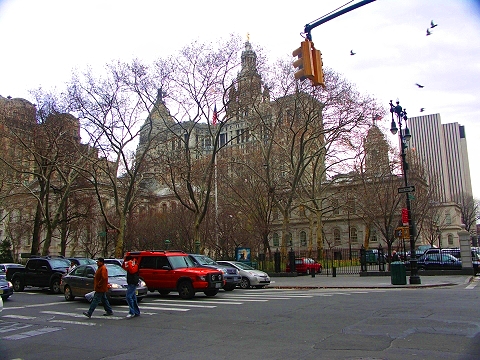 NY-Tribeca-Murray_and_Church_Streets-12.JPG