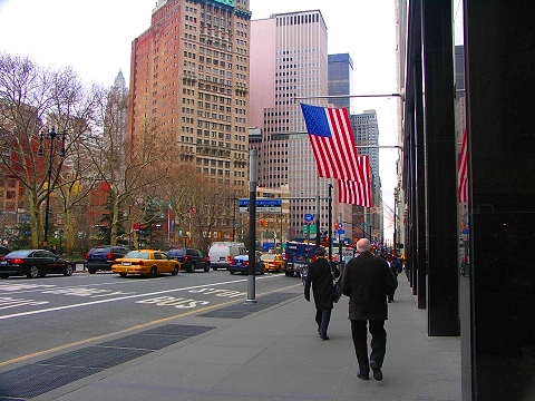 NY-Tribeca-Murray_and_Church_Streets-13.JPG