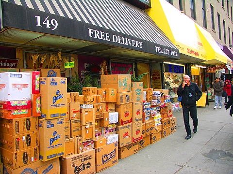 NY-Tribeca-Murray_and_Church_Streets-17.JPG
