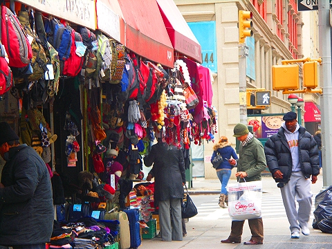 NY-Tribeca-Murray_and_Church_Streets-19.JPG