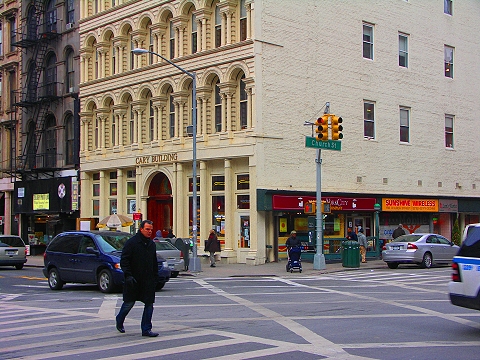 NY-Tribeca-Murray_and_Church_Streets-21.JPG