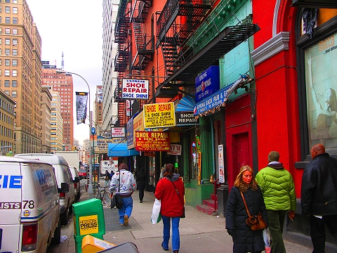 NY-Tribeca-Murray_and_Church_Streets-23.JPG
