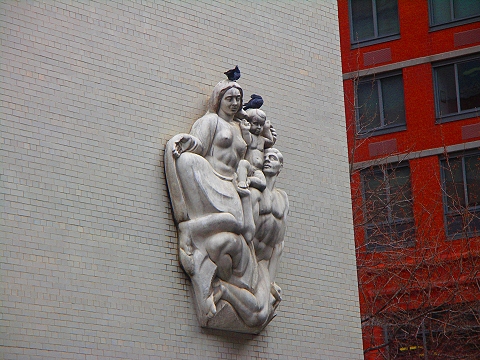 NY-Tribeca-Murray_and_Church_Streets-24.JPG