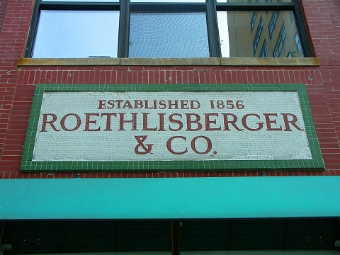 NY-Tribeca-Roethlisberger_and_Company-est_1856.JPG