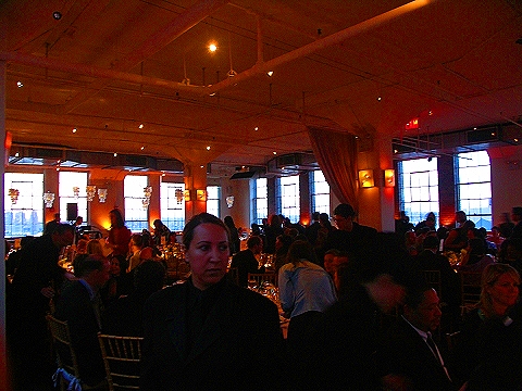 NY-Tribeca_Rooftop_01-Party.JPG