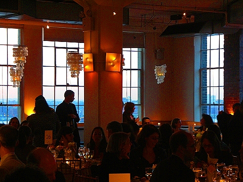 NY-Tribeca_Rooftop_02-Party.JPG