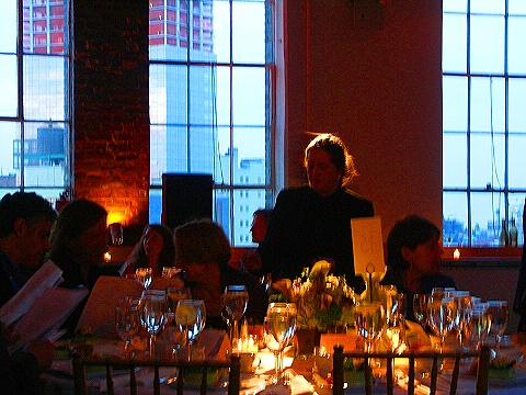 NY-Tribeca_Rooftop_04-Party.JPG