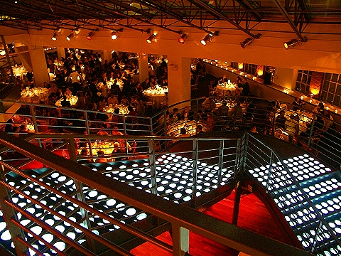 NY-Tribeca_Rooftop_06-Party.JPG