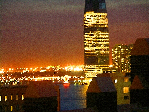 NY-Tribeca_Rooftop_08-Skyline.JPG