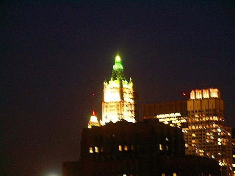 NY-Tribeca_Rooftop_09-Skyline.JPG