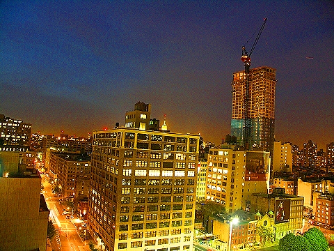 NY-Tribeca_Rooftop_10-Skyline.JPG