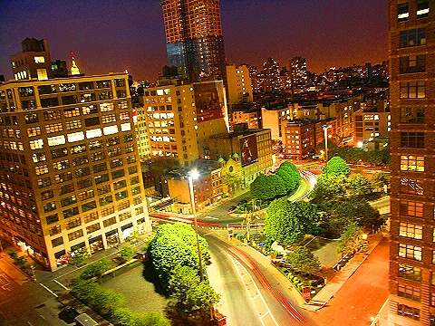 NY-Tribeca_Rooftop_11-Skyline.JPG