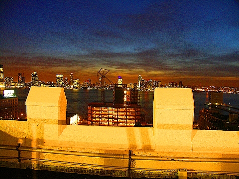 NY-Tribeca_Rooftop_14-Skyline.JPG