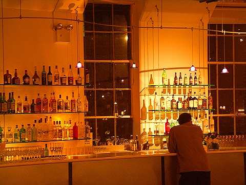 NY-Tribeca_Rooftop_18-Party.JPG