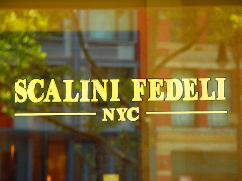 NY-Tribeca-Scalini_Fideli_NYC.JPG