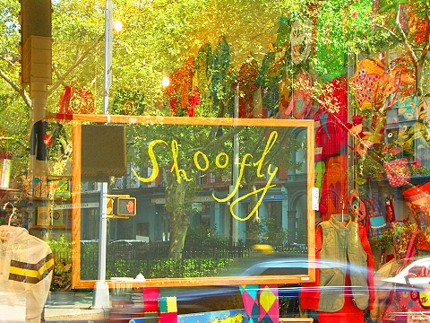 NY-Tribeca-Shoofly.JPG