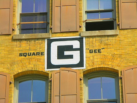 NY-Tribeca-Square_Gee.JPG