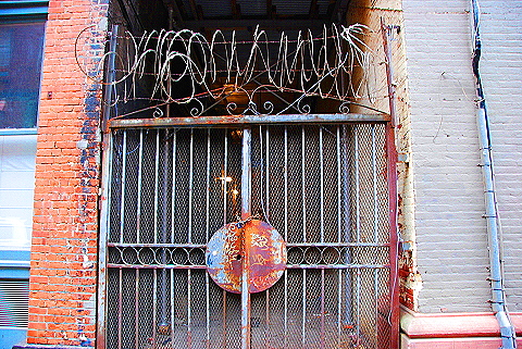 NY-Tribeca-Staples_Street-04.JPG
