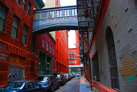 NY-Tribeca-Staples_Street-08.JPG