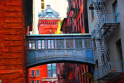 NY-Tribeca-Staples_Street-09.JPG