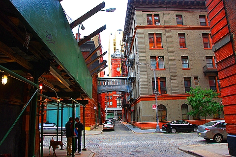 NY-Tribeca-Staples_Street-11.JPG