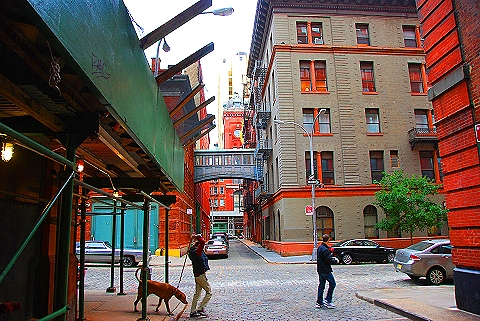 NY-Tribeca-Staples_Street-12.JPG