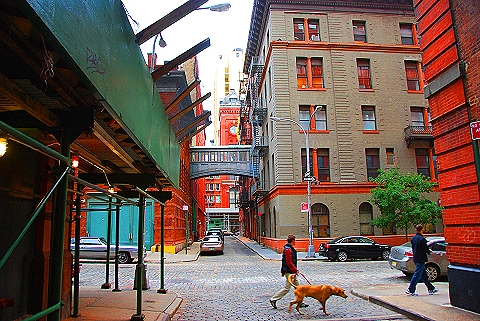 NY-Tribeca-Staples_Street-13.JPG