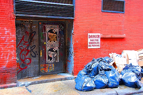 NY-Tribeca-Staples_Street-14.JPG