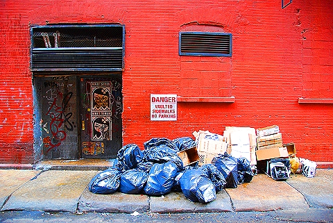NY-Tribeca-Staples_Street-15.JPG