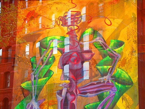 NY-Tribeca_Storefronts-02.JPG