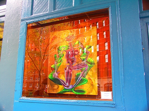 NY-Tribeca_Storefronts-03.JPG