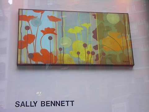 NY-Tribeca_Storefronts-05-Sally_Bennett.JPG