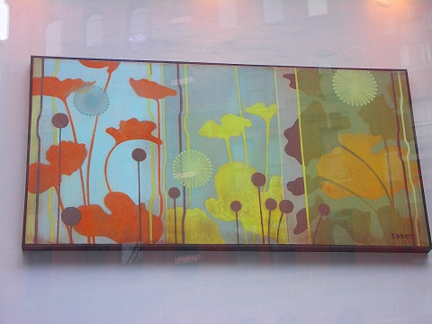 NY-Tribeca_Storefronts-06-Sally_Bennet.JPG