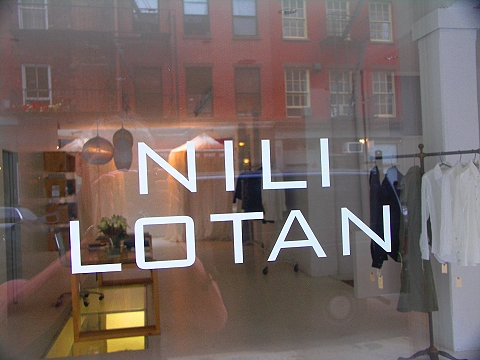 NY-Tribeca_Storefronts-07.JPG
