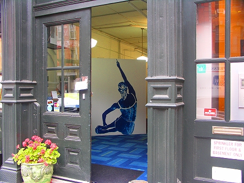 NY-Tribeca_Storefronts-08.JPG