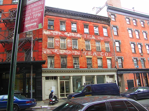 NY-Tribeca_Storefronts-10.JPG