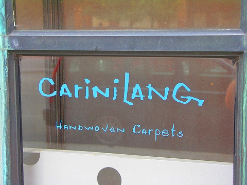 NY-Tribeca_Storefronts-12-Carini_Lang.JPG