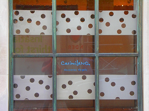 NY-Tribeca_Storefronts-16-Carini_Lang.JPG