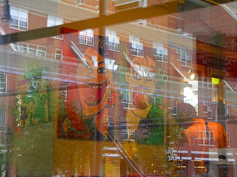 NY-Tribeca_Storefronts-17_Viet_Cafe.JPG