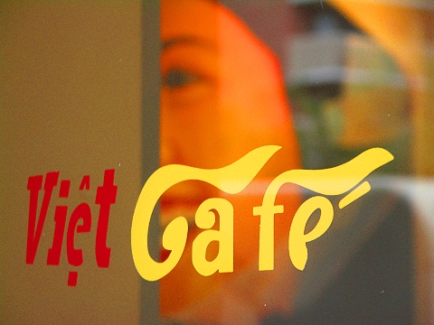 NY-Tribeca_Storefronts-20-Viet_Cafe.JPG