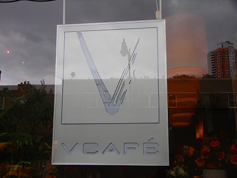 NY-Tribeca_Storefronts-21-Viet_Cafe.JPG