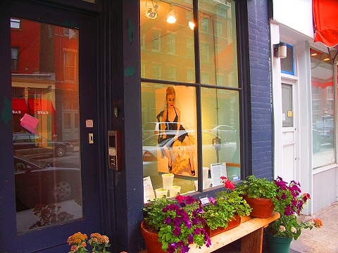 NY-Tribeca_Storefronts-25.JPG