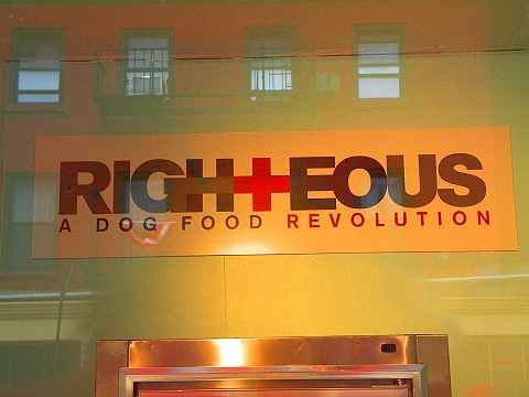 NY-Tribeca_Storefronts-26-Righteous.JPG
